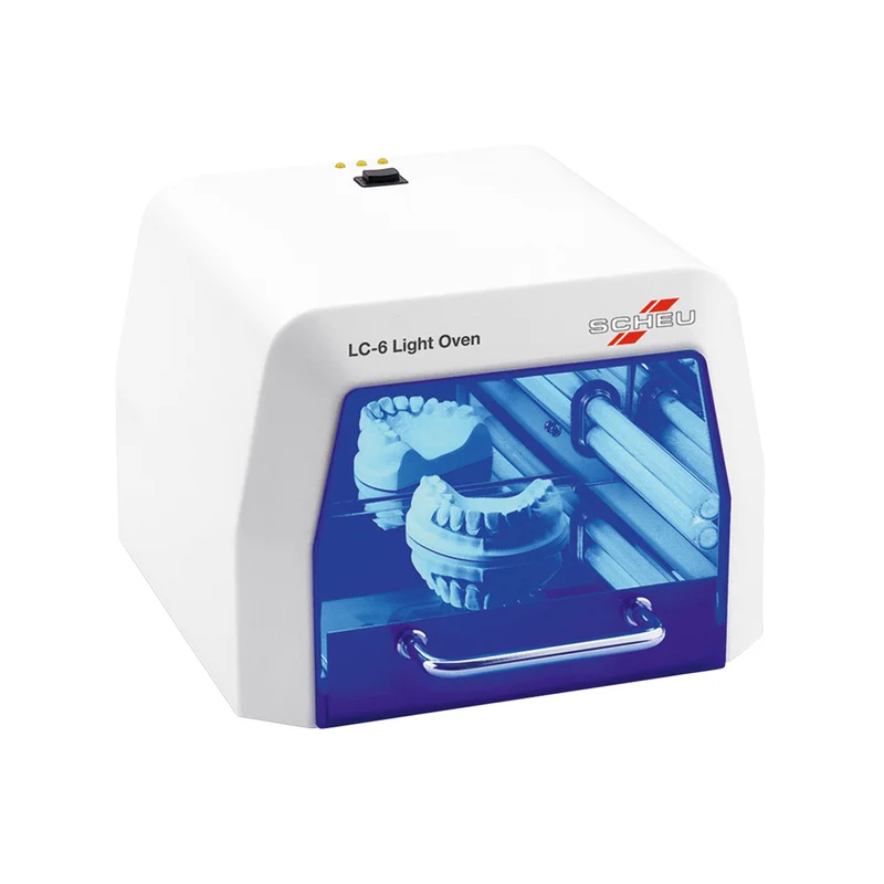 denta-tec-120260711225746880632