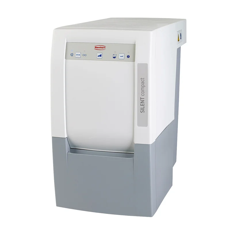 denta-tec-120260711225803880649