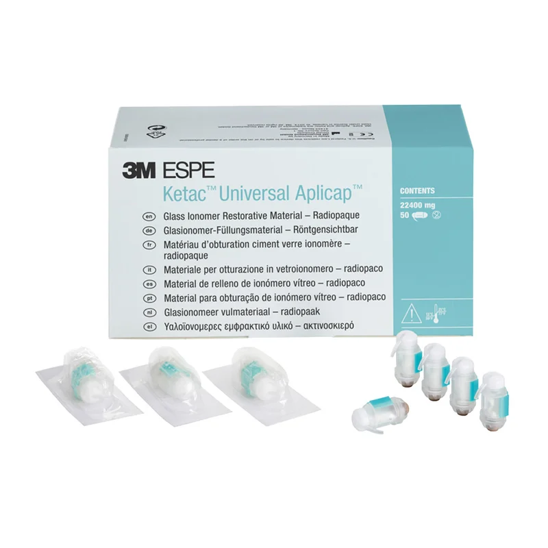 denta-tec-120260711225843880703