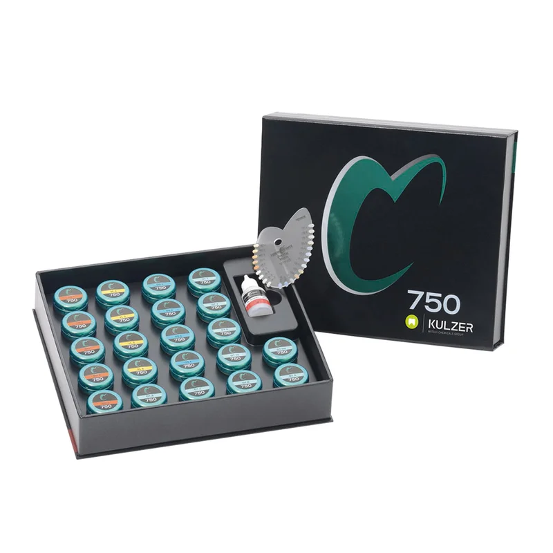 denta-tec-120260711230357881073