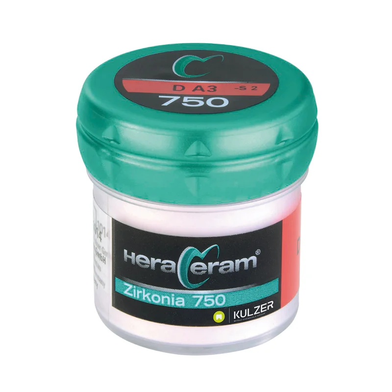 denta-tec-120260711230617881226
