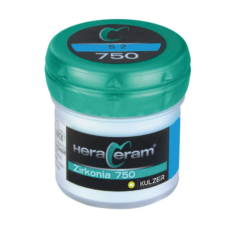 denta-tec-120260711230755881335