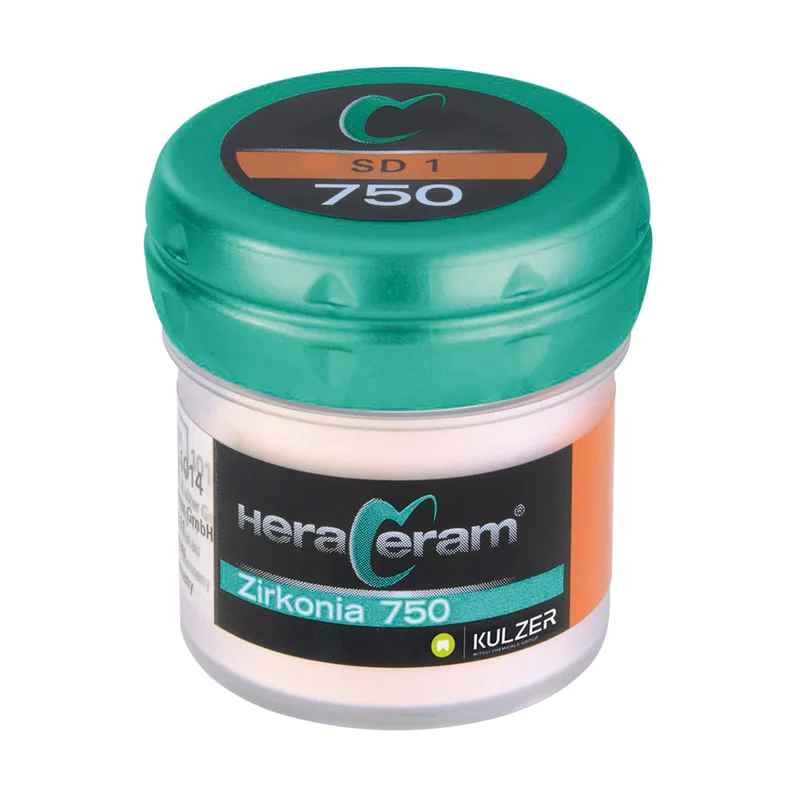 denta-tec-120260711230850881395