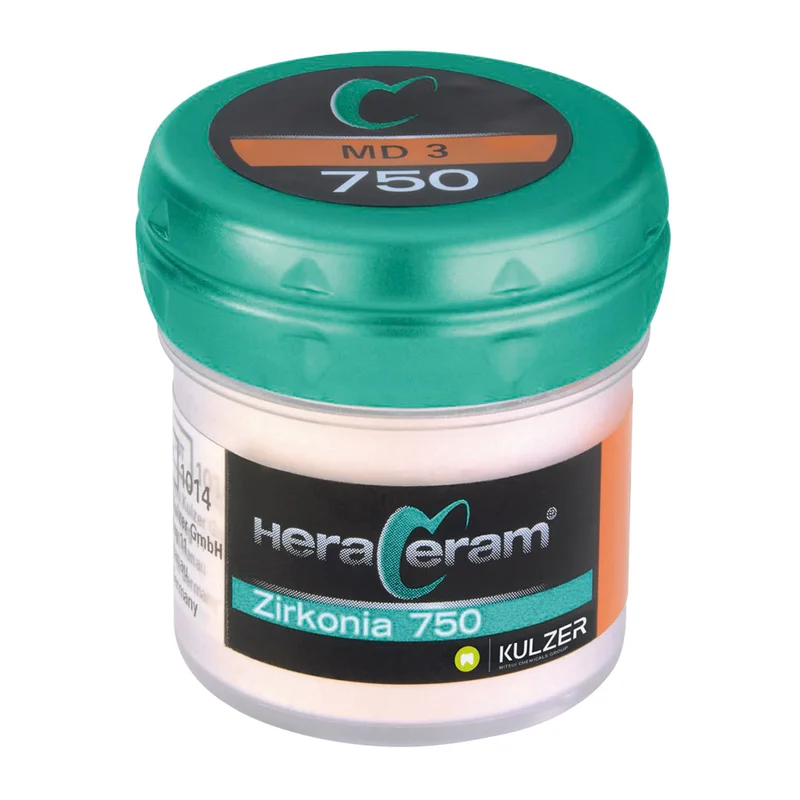 denta-tec-120260711230851881399