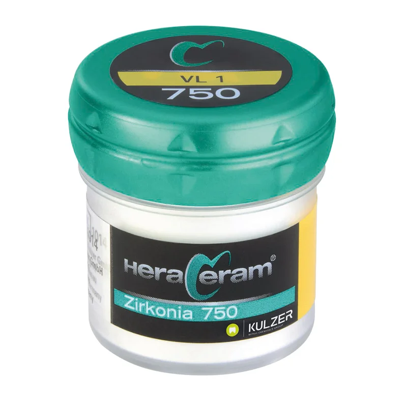 denta-tec-120260711230945881459