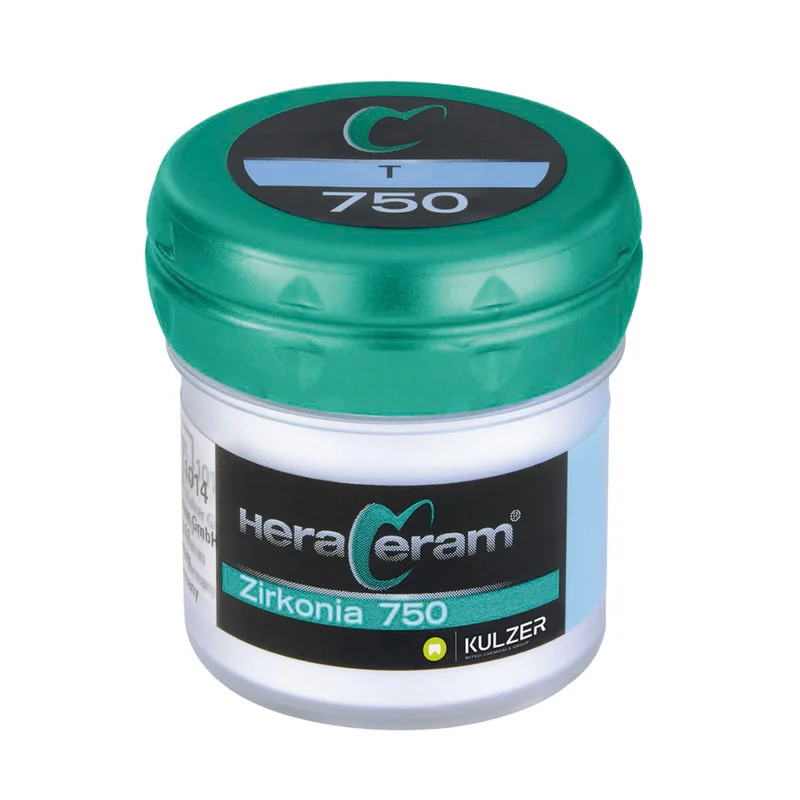 denta-tec-120260711231022881512
