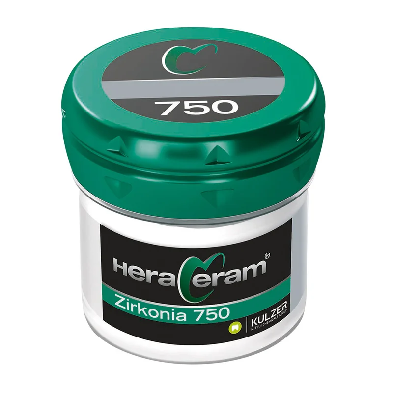denta-tec-120260711231044881542