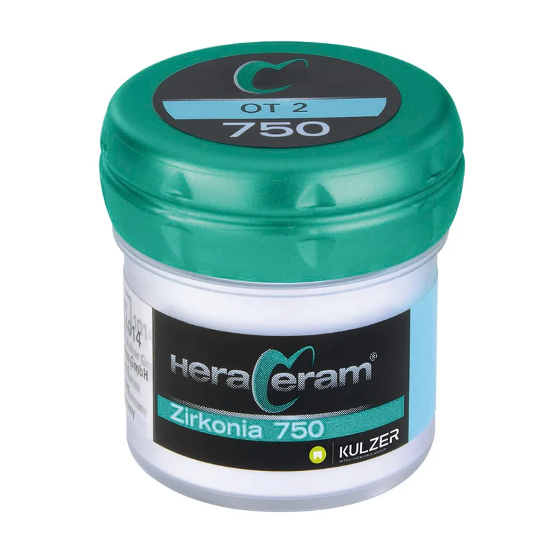 denta-tec-120260711231101881564
