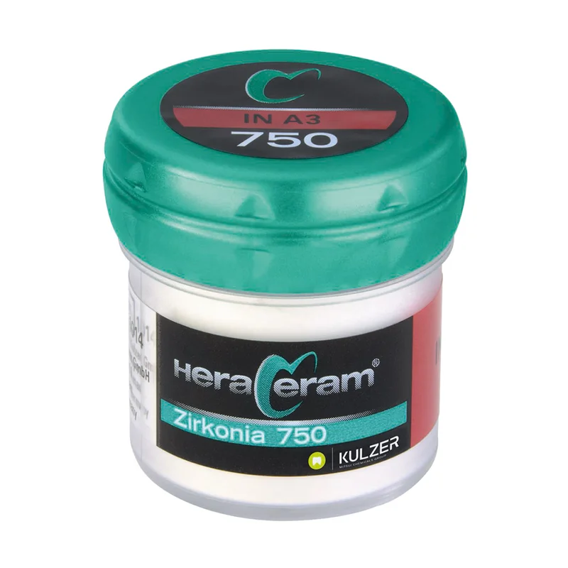 denta-tec-120260711231446881837