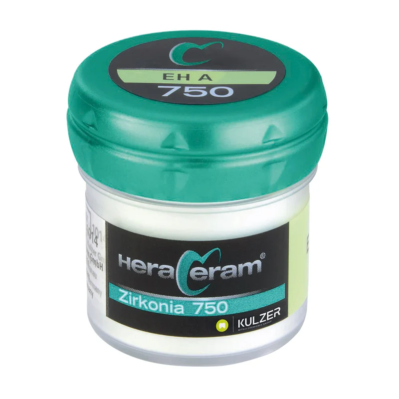 denta-tec-120260711231643881981