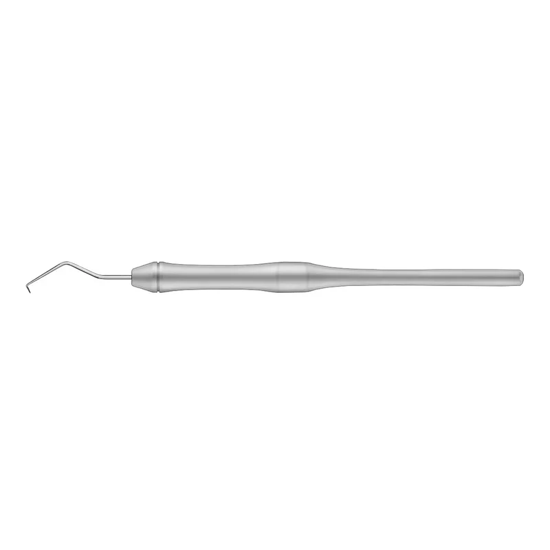 denta-tec-120260711231700882000