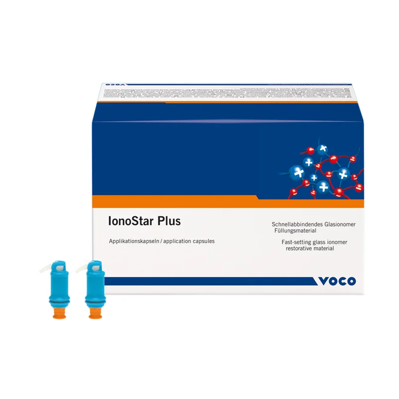 denta-tec-120260711231737882046