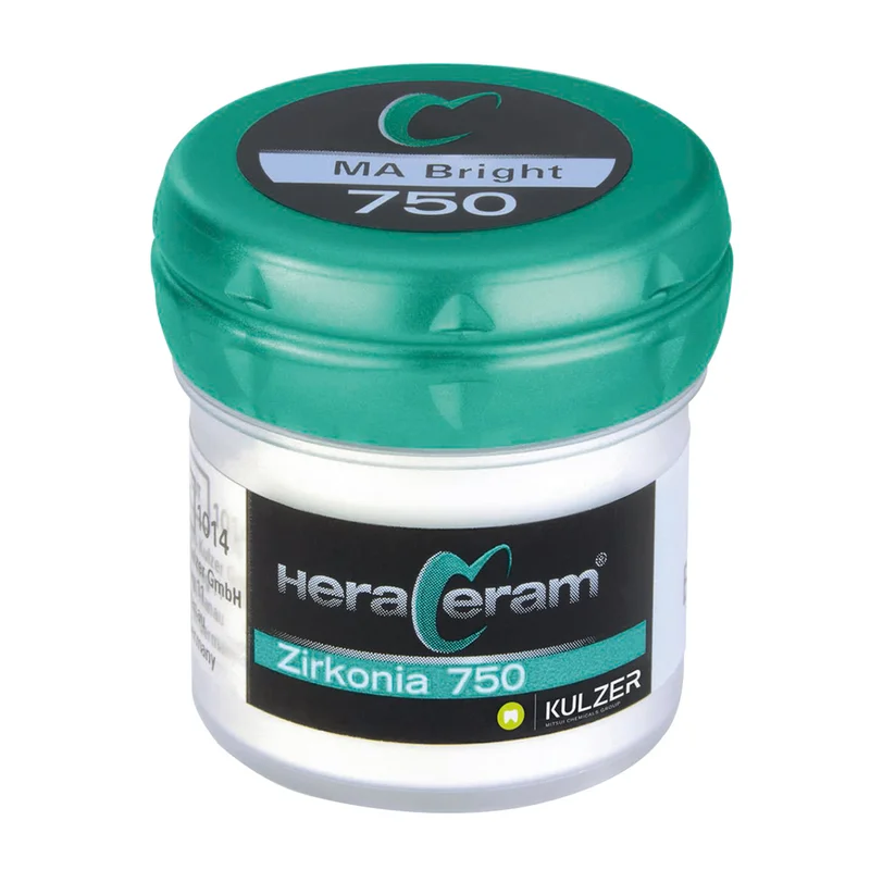 denta-tec-120260711231829882112