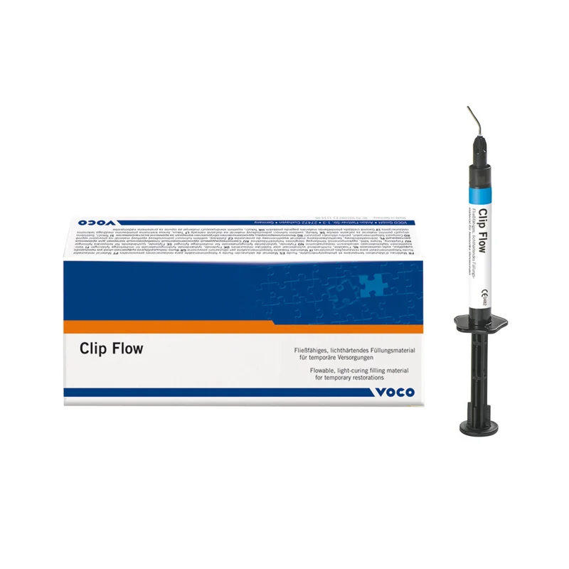 denta-tec-120260711231847882135
