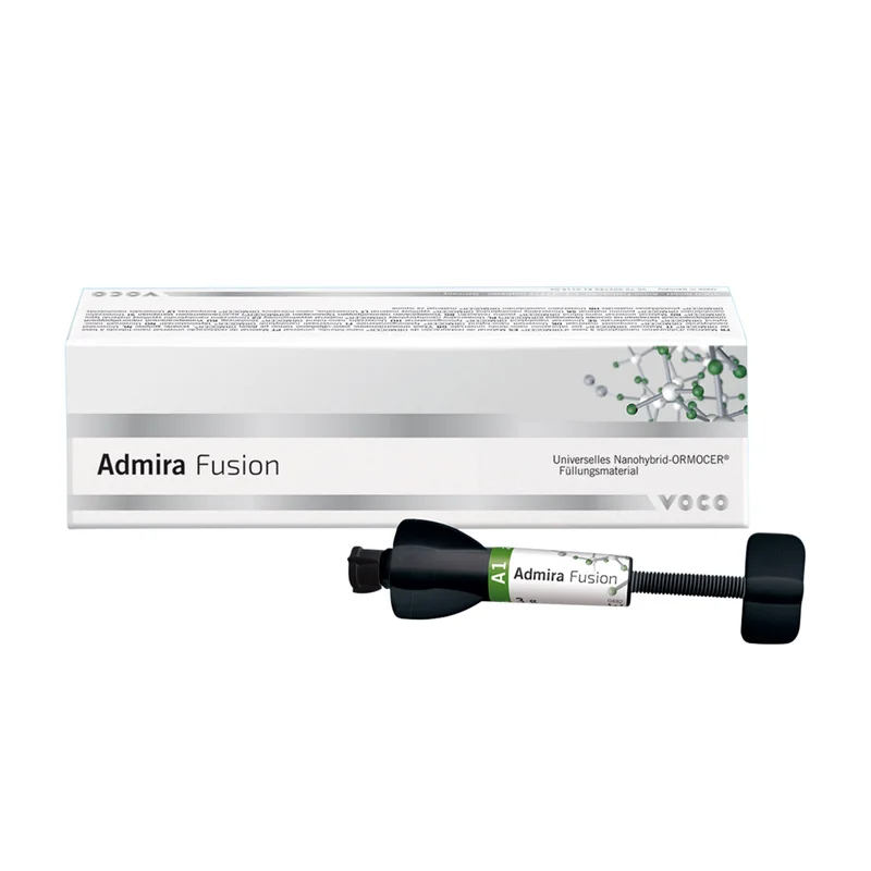 denta-tec-120260711231937882196