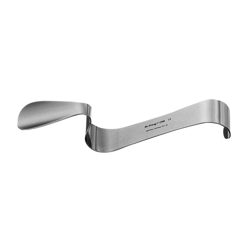 denta-tec-120260711232153882377