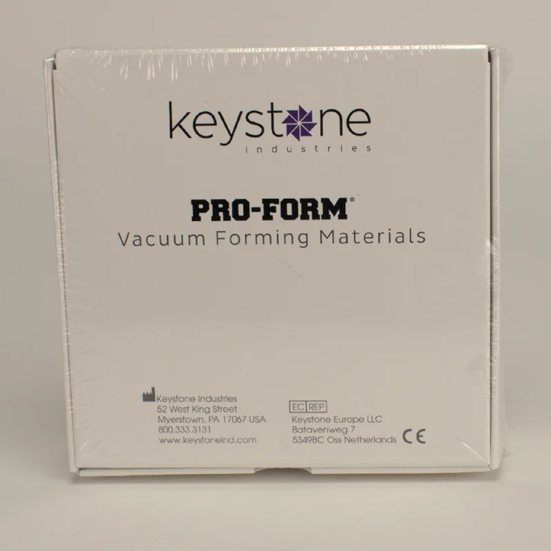 denta-tec-120260711232248882447