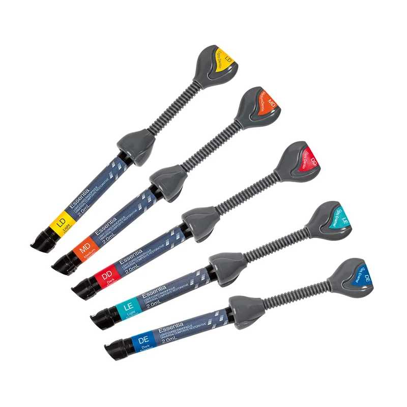 denta-tec-120260711232454882640