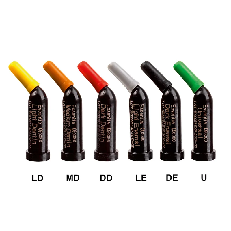 denta-tec-120260711232555882729