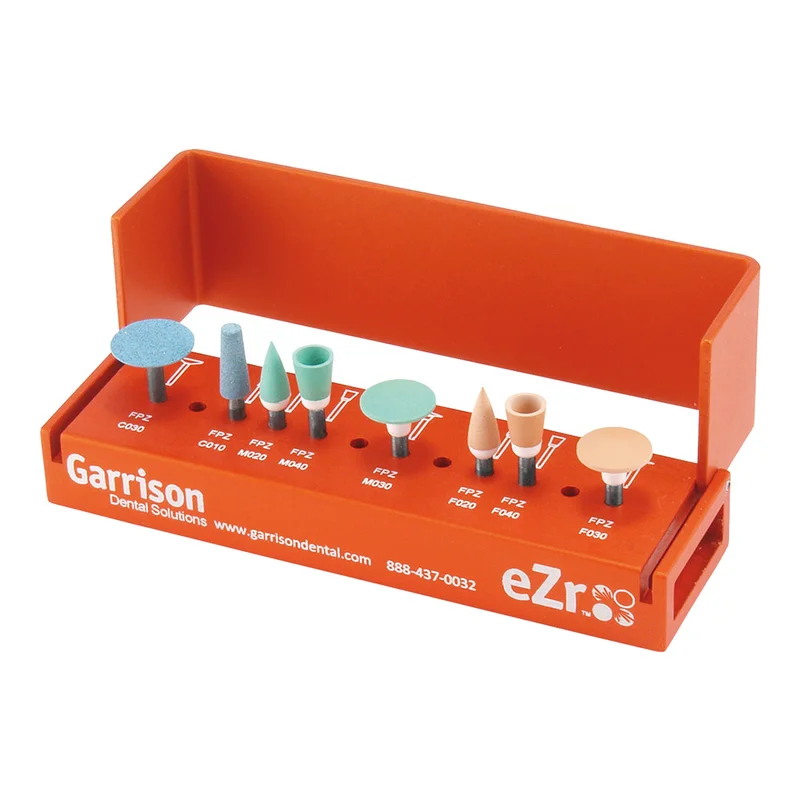 denta-tec-120260711232708882835