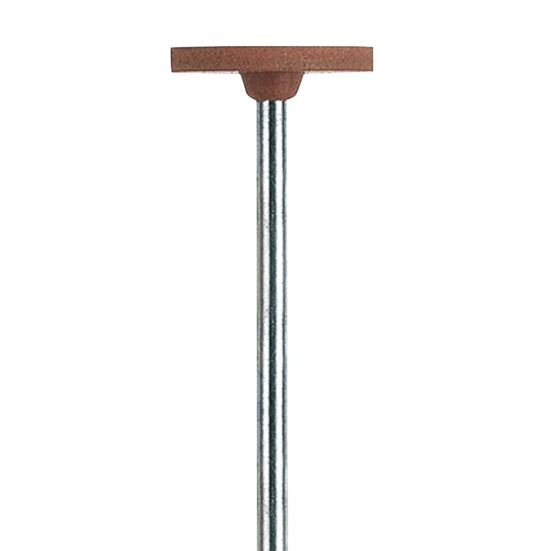 denta-tec-120260711232749882887