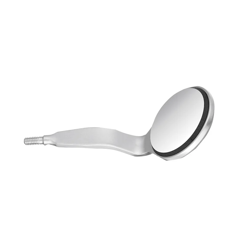 denta-tec-120260711232924883020