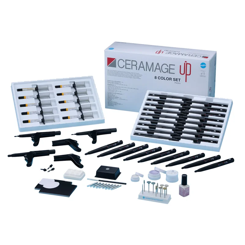 denta-tec-120260711233526883470