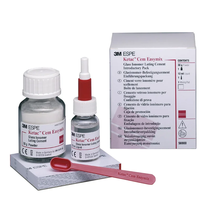 denta-tec-120260711234525884365
