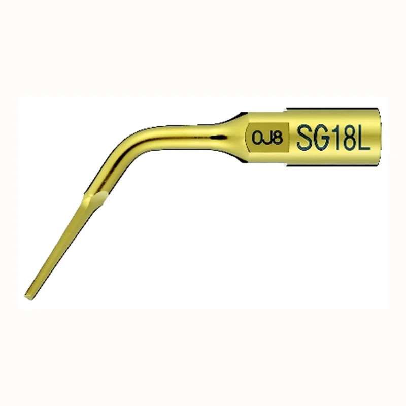 denta-tec-120260711234542884392