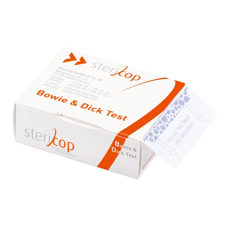 denta-tec-120260711234723884533