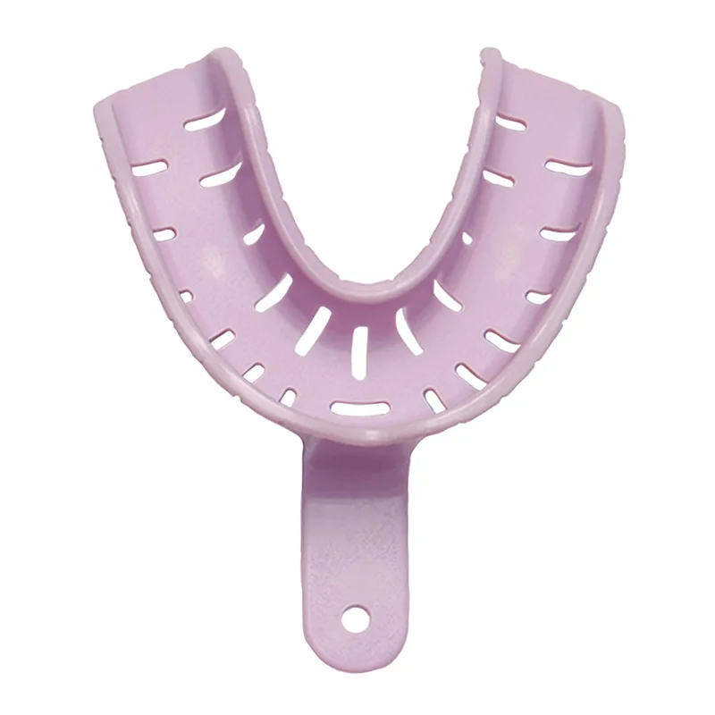 denta-tec-120260711234741884560