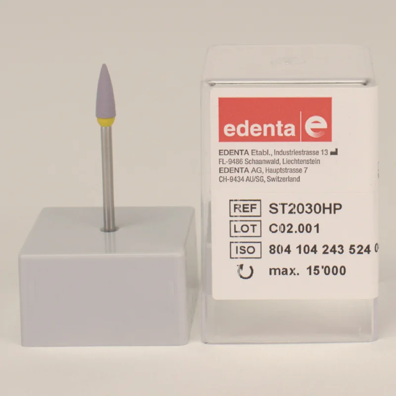 denta-tec-120260711234758884585