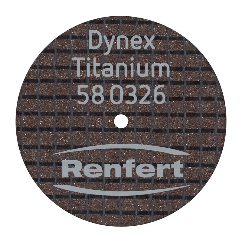 denta-tec-120260711234834884641