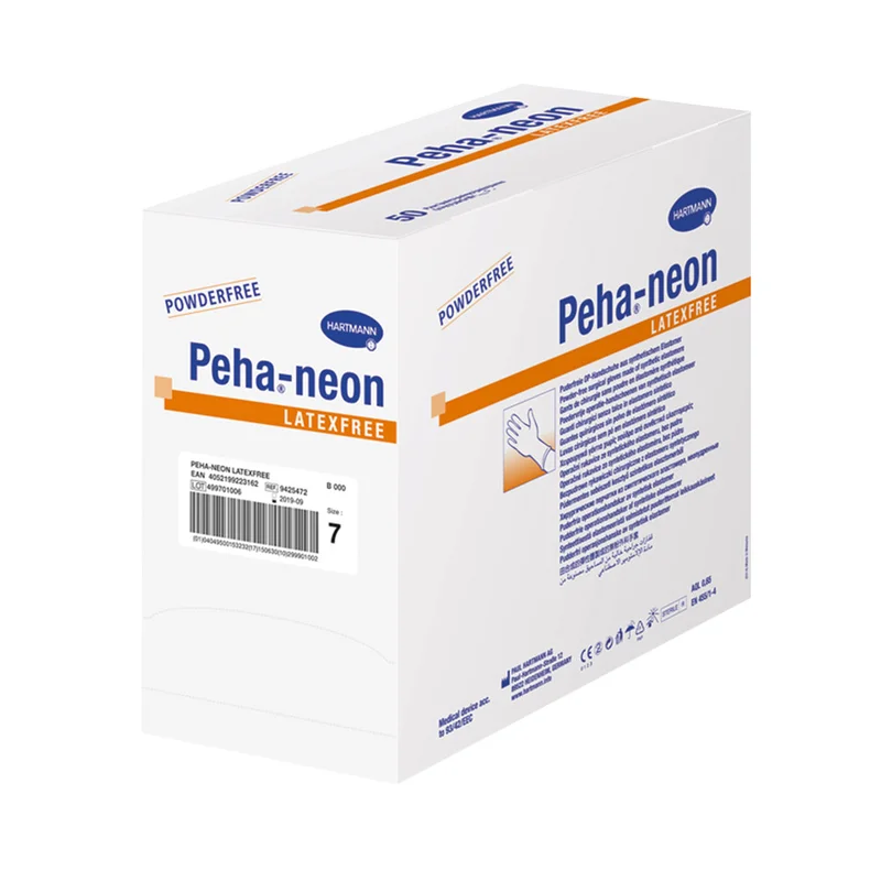 denta-tec-120260711235051884841