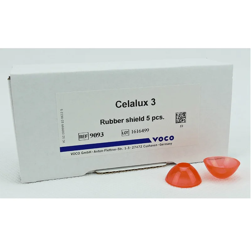 denta-tec-120260711235312885045