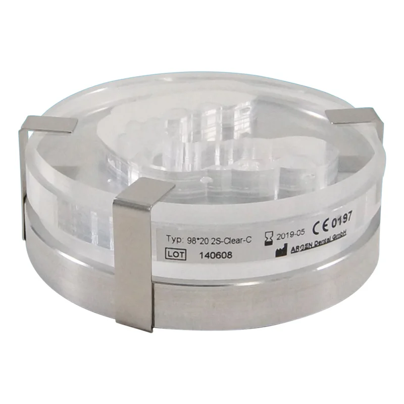 denta-tec-120260711235352885113