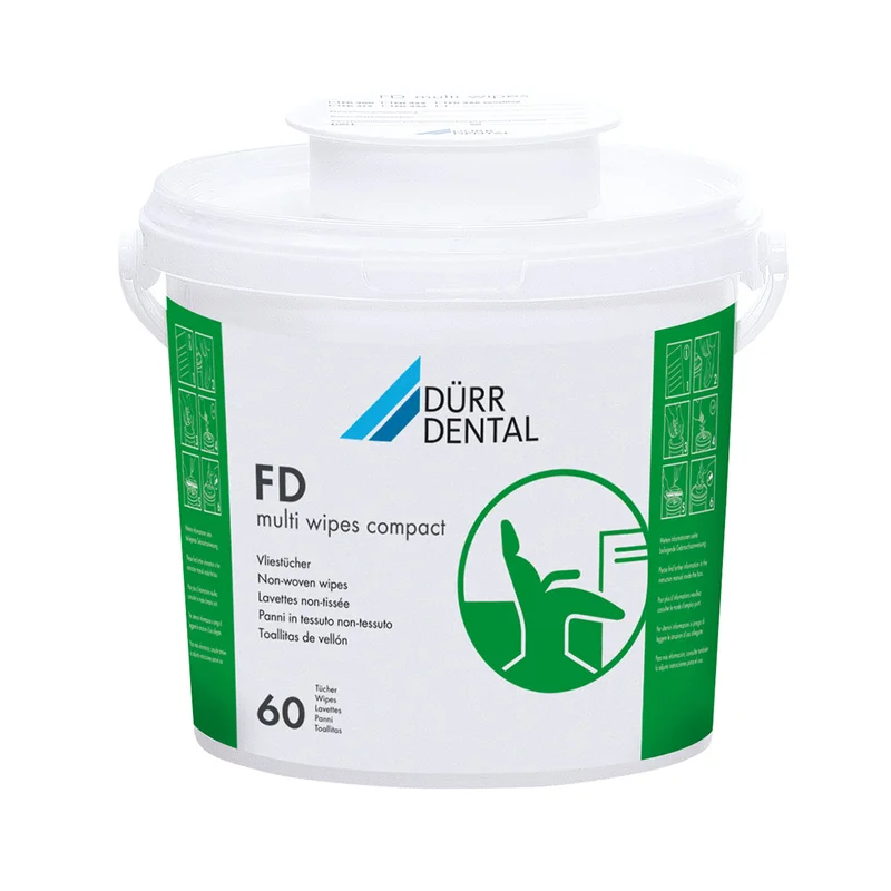 denta-tec-120260711235414885143