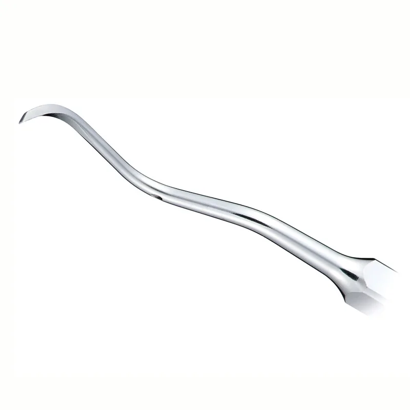 denta-tec-120260711235451885199