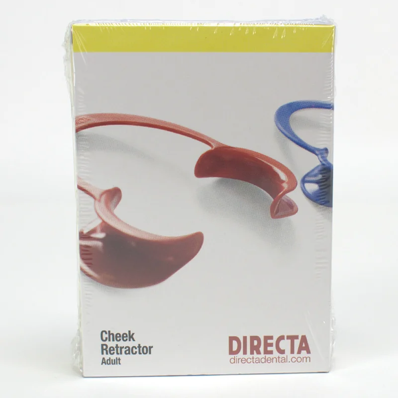 denta-tec-120260711235601885303