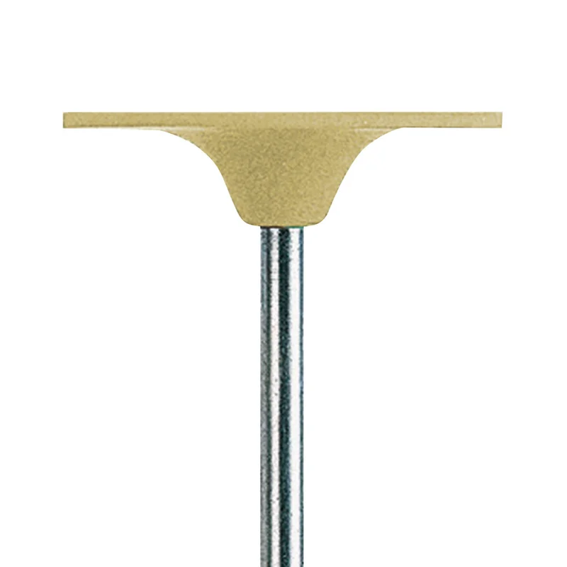 denta-tec-120260711235618885327