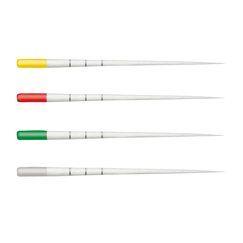 denta-tec-120260711235922885627