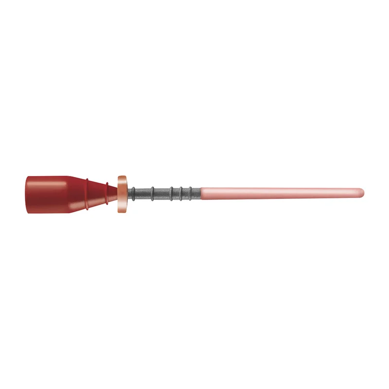 denta-tec-120260711235958885685