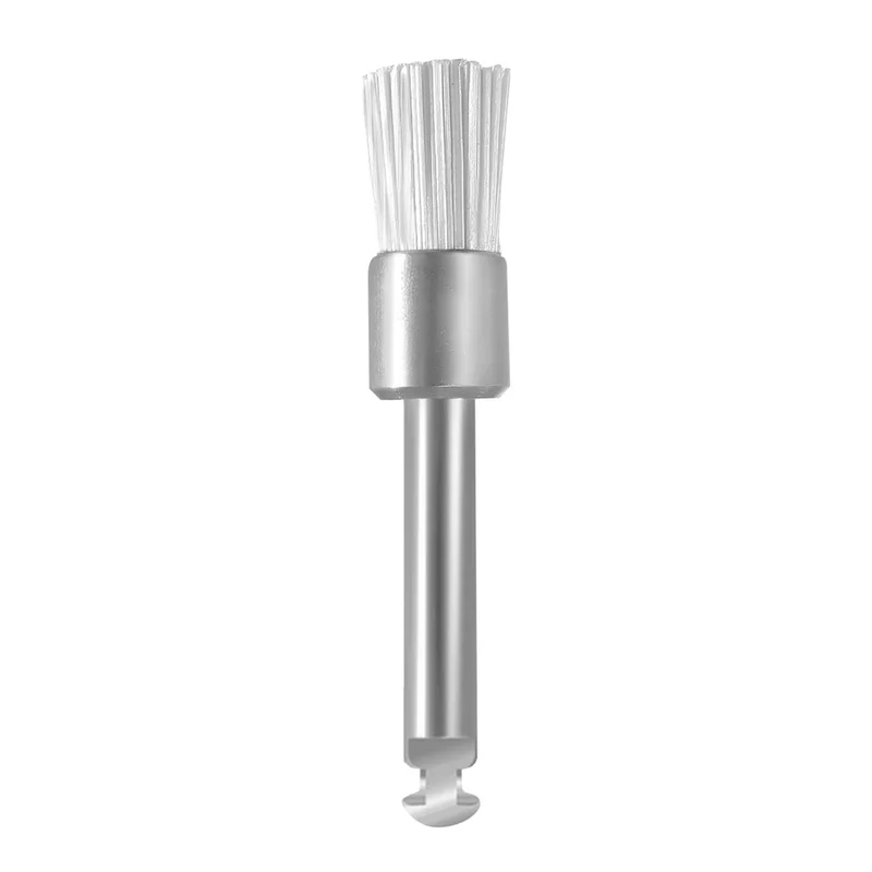 denta-tec-120260712000049885776