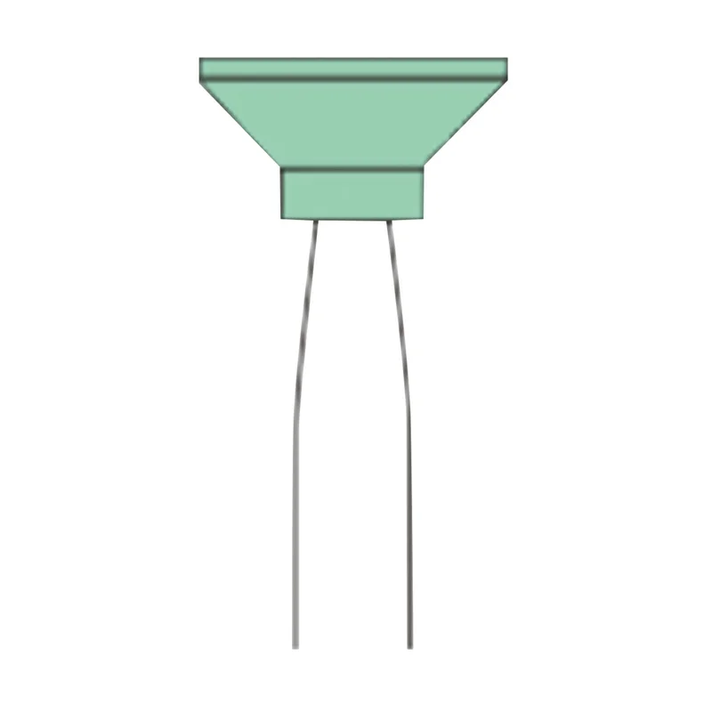 denta-tec-120260712000142885854