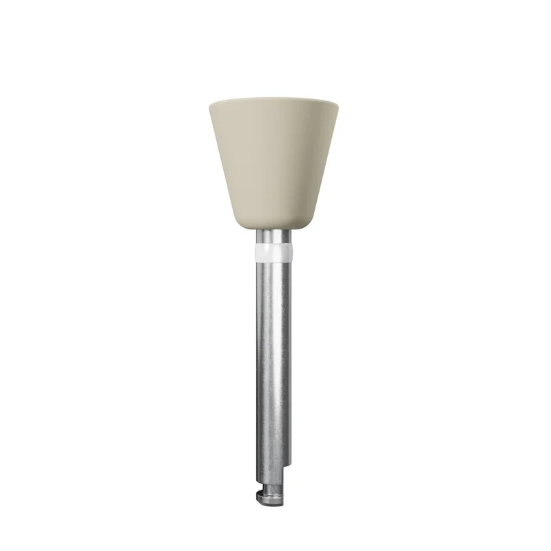 denta-tec-120260712000222885928