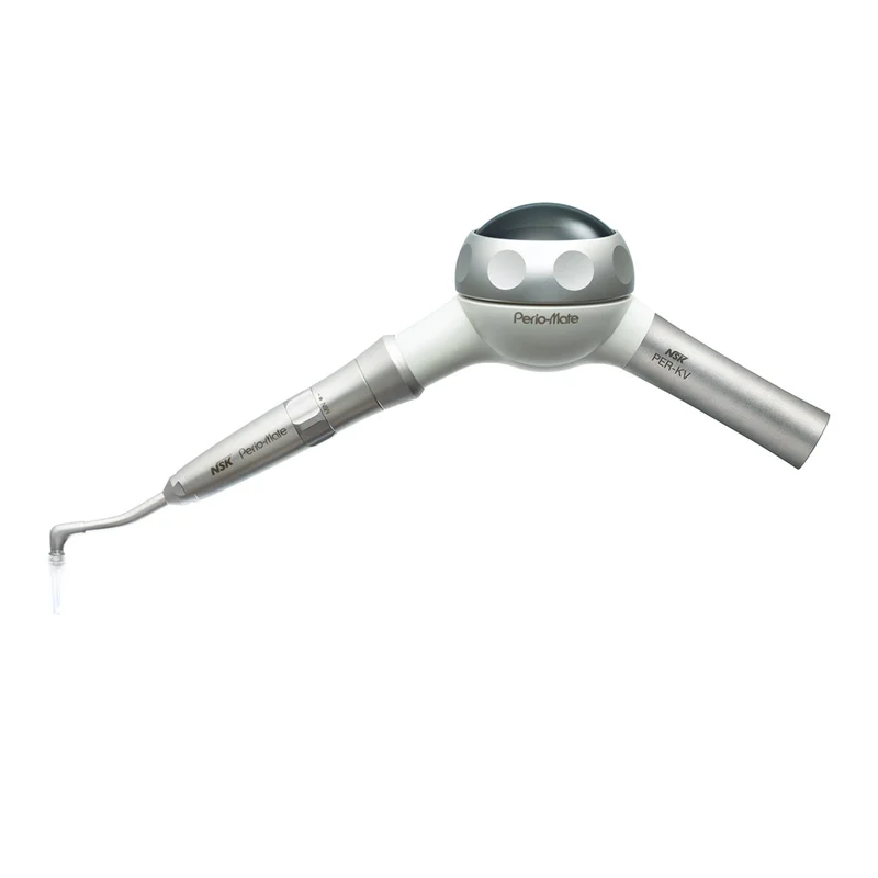 denta-tec-120260712000323886034