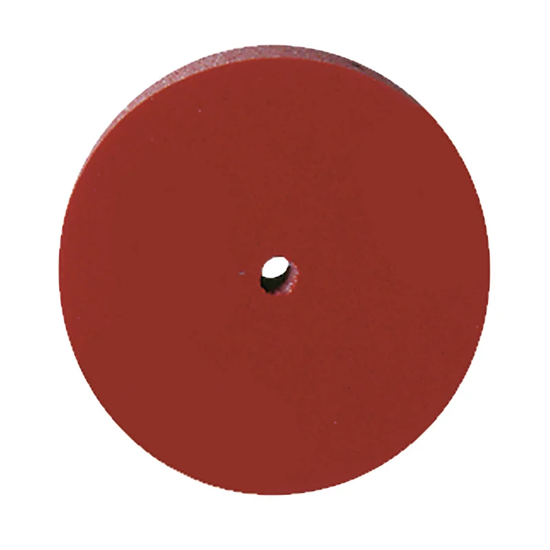 denta-tec-120260712000341886066
