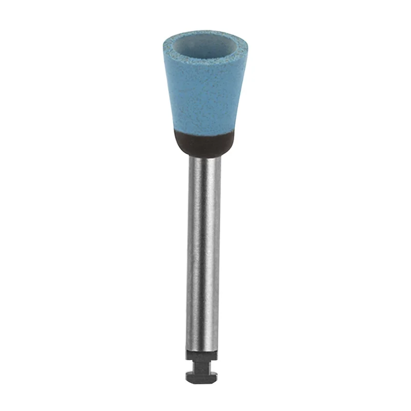 denta-tec-120260712000407886103