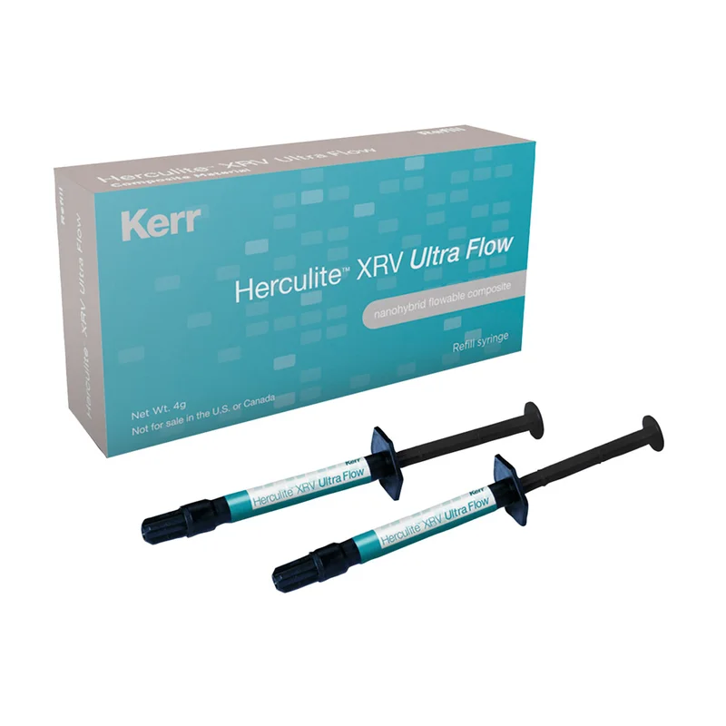 denta-tec-120260712000604886314