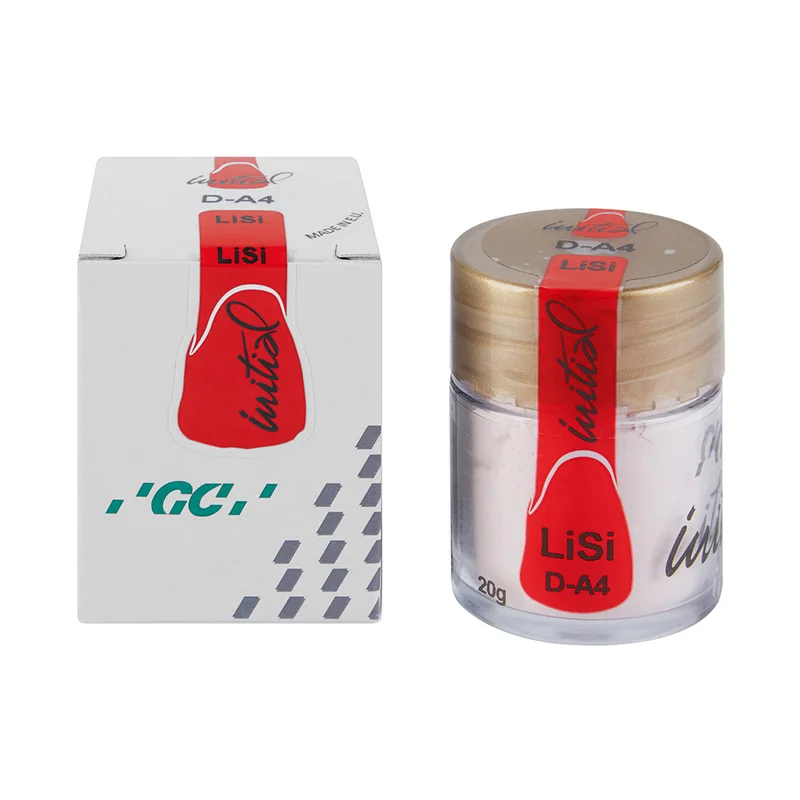 denta-tec-120260712000818886535